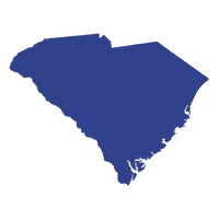 Locally Owned & Operated